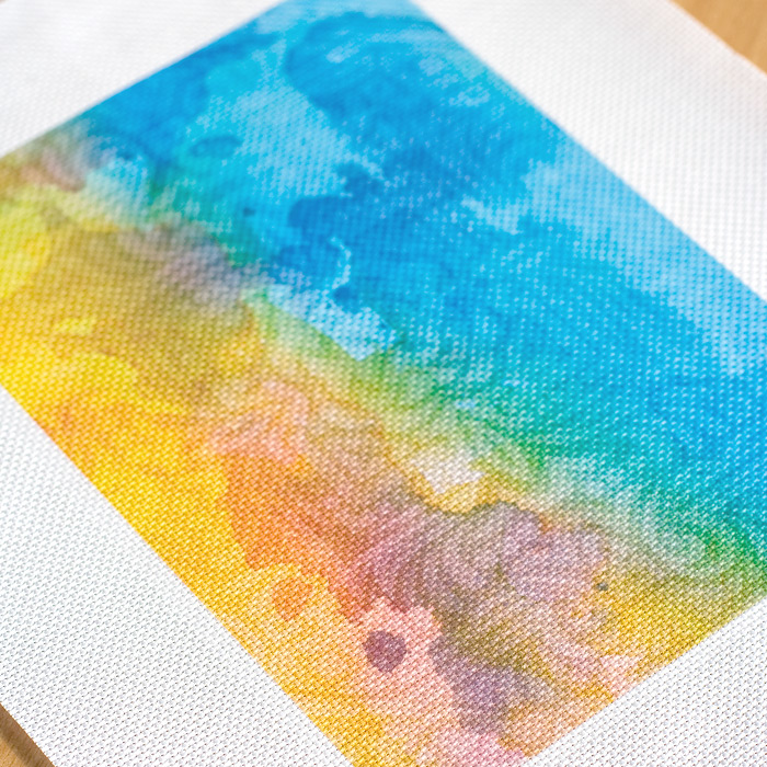 /Desktopmodules/Echoppe/Api/Helpers/getmedia?guid=39ce32f1-24bf-4901-9692-834107757756