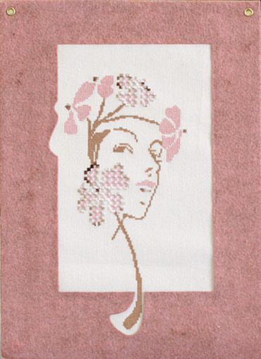 /Desktopmodules/Echoppe/Api/Helpers/getmedia?guid=39e740bd-cc2a-4e03-9971-9ff11f1a4892