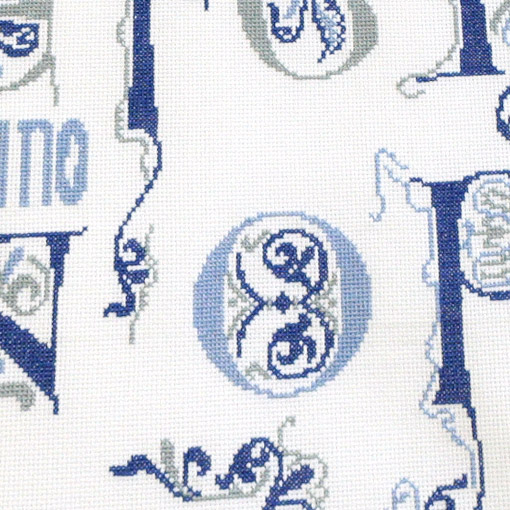 /Desktopmodules/Echoppe/Api/Helpers/getmedia?guid=39e91392-c599-4d16-af1d-2b8db3030fda