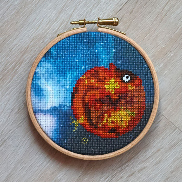 /Desktopmodules/Echoppe/Api/Helpers/getmedia?guid=39e98e9f-5312-4331-937c-fd8ee9573cb7