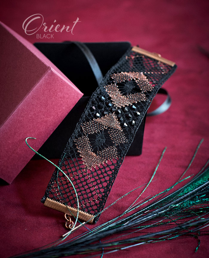 /Desktopmodules/Echoppe/Api/Helpers/getmedia?guid=3a891c72-483e-4e27-a88b-27c7eb167ea4