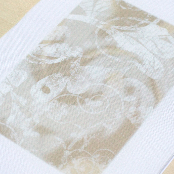 /Desktopmodules/Echoppe/Api/Helpers/getmedia?guid=3acb8736-67df-4510-a8ba-9806fcc544cd