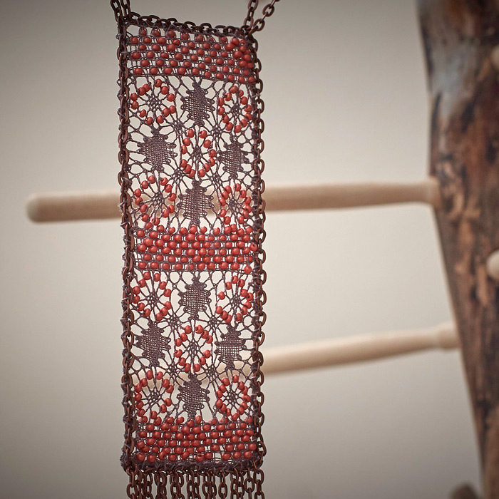 /Desktopmodules/Echoppe/Api/Helpers/getmedia?guid=3ad8fa3a-cba9-4f33-8a6d-9de853a080d8