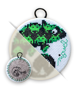 /Desktopmodules/Echoppe/Api/Helpers/getmedia?guid=3b070faf-e6b9-4620-9017-55a3b26f554b