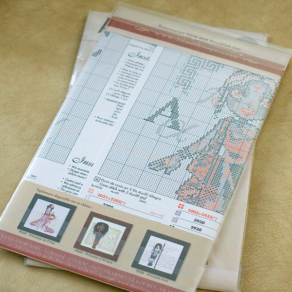 /Desktopmodules/Echoppe/Api/Helpers/getmedia?guid=3b588bc8-f830-40a6-aeb3-d72b68a2c39a