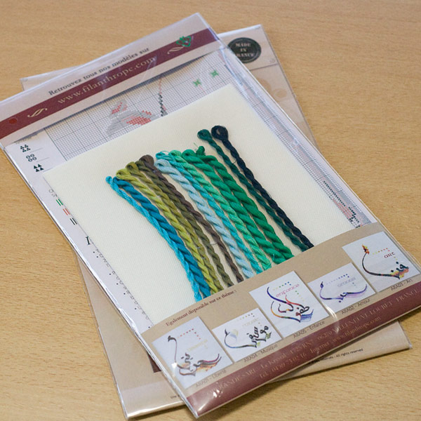 /Desktopmodules/Echoppe/Api/Helpers/getmedia?guid=3b622c91-95f2-4738-ba6d-9c06adc17e4e