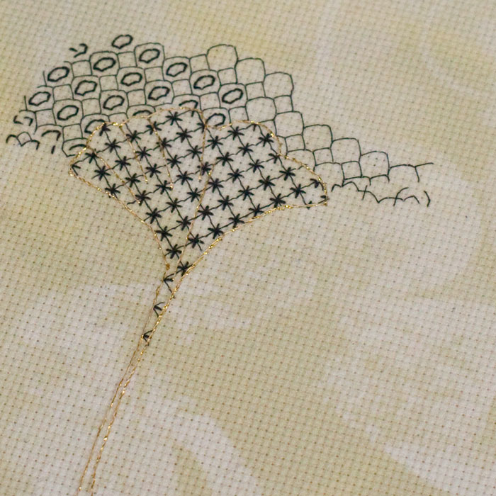 /Desktopmodules/Echoppe/Api/Helpers/getmedia?guid=3b624708-89d2-442b-bc2e-2397dd0b845e