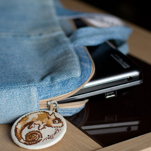 /Desktopmodules/Echoppe/Api/Helpers/getmedia?guid=3b82938e-0bd3-45e1-85d6-a4ec188059ae