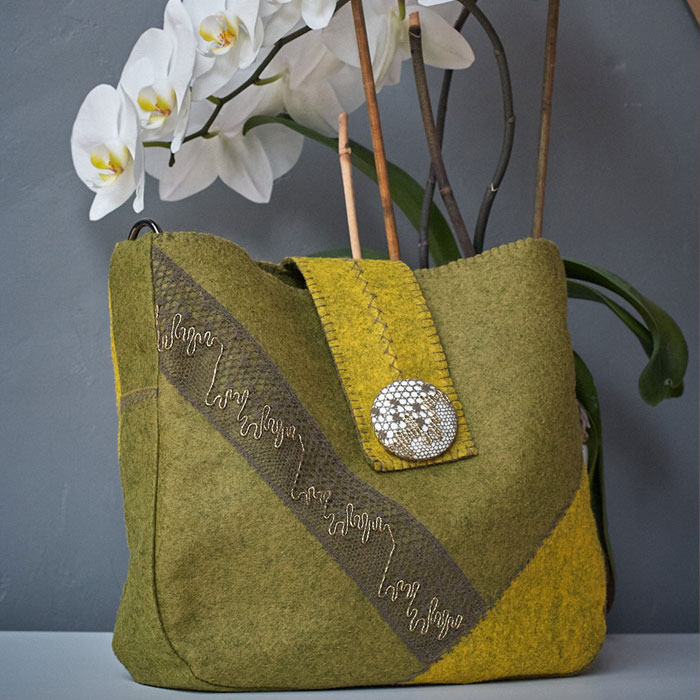 /Desktopmodules/Echoppe/Api/Helpers/getmedia?guid=3ba37ca6-0a51-40a3-a281-1586bc6e7c77