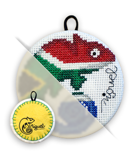 /Desktopmodules/Echoppe/Api/Helpers/getmedia?guid=3bb771c9-3f8a-4dab-88dc-96576b4f3fba