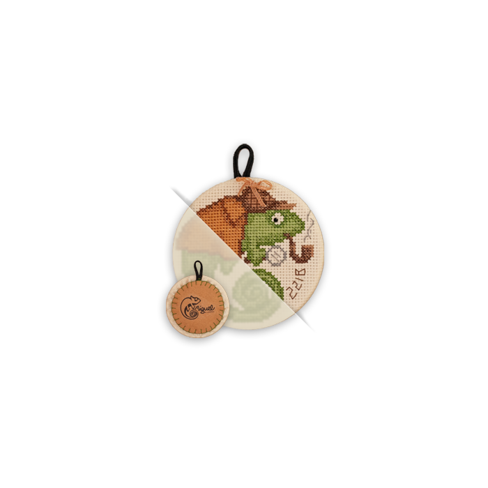 /Desktopmodules/Echoppe/Api/Helpers/getmedia?guid=3beafac9-9b88-4ddf-98fa-385674066566