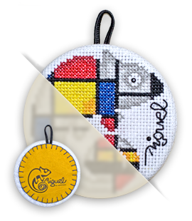 /Desktopmodules/Echoppe/Api/Helpers/getmedia?guid=3bf44316-ca07-43f9-ad9a-2abc7975067b