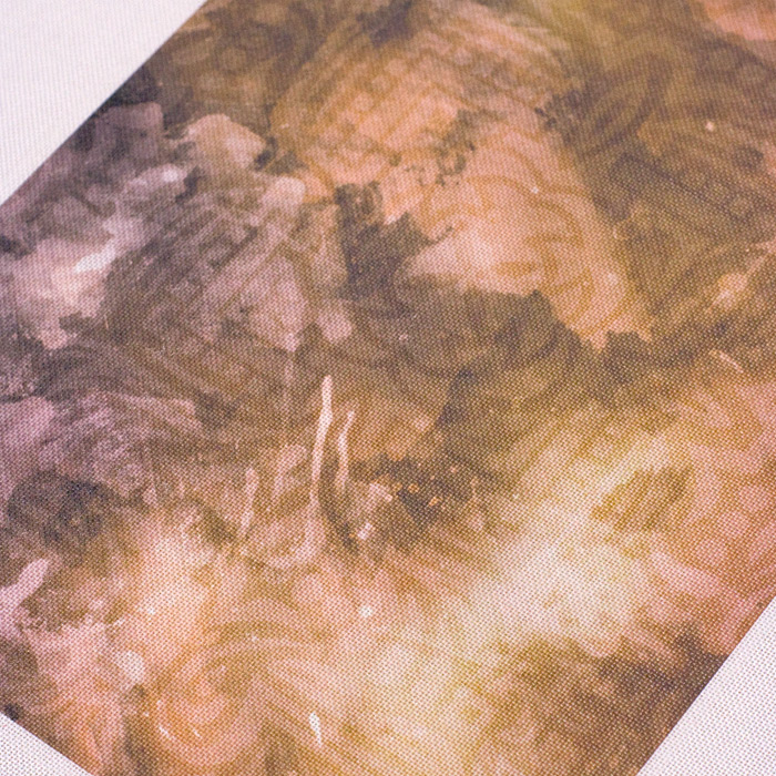 /Desktopmodules/Echoppe/Api/Helpers/getmedia?guid=3bfc57d1-75a5-421c-8e79-c6188e4352b0