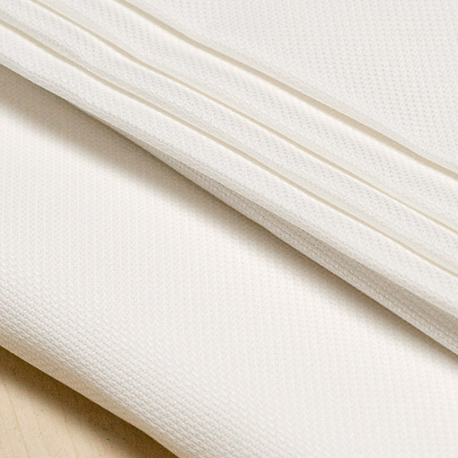 /Desktopmodules/Echoppe/Api/Helpers/getmedia?guid=3bffe91c-2a6d-4384-829b-365de0b30026