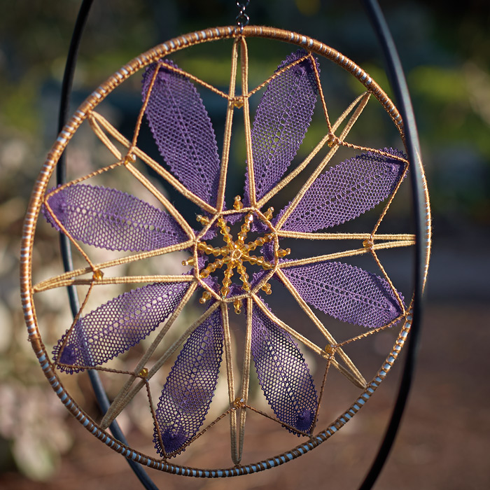 /Desktopmodules/Echoppe/Api/Helpers/getmedia?guid=3cc80b02-ada8-4573-a59d-08fc2b7fe4bb