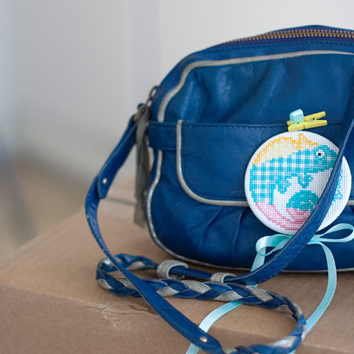 /Desktopmodules/Echoppe/Api/Helpers/getmedia?guid=3cd9422a-3ed6-4a9b-af52-33a554d89d40