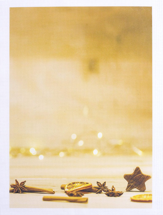 /Desktopmodules/Echoppe/Api/Helpers/getmedia?guid=3cfa3b20-5ec2-4ed1-b8d2-dc47fc609f2c