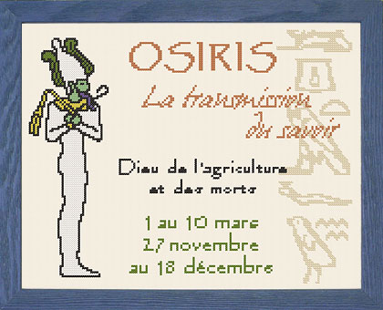 /Desktopmodules/Echoppe/Api/Helpers/getmedia?guid=3d0a52e6-8aa0-4b71-98bb-44bdcce91e15