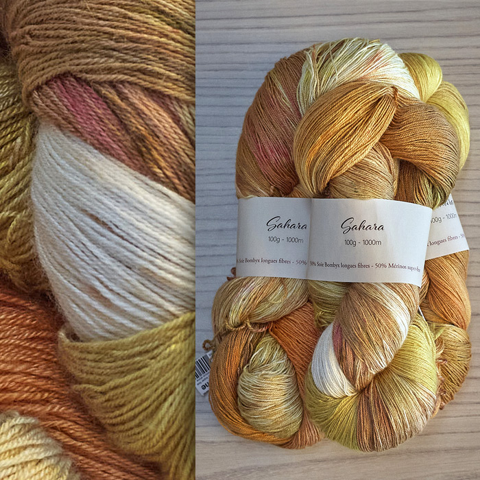 /Desktopmodules/Echoppe/Api/Helpers/getmedia?guid=3d54c698-5139-4584-80ba-84d376d8ab58