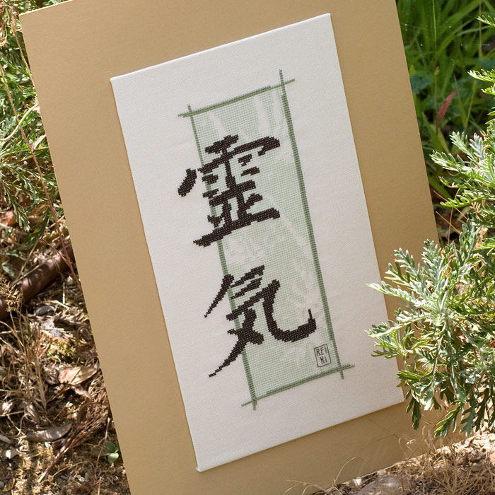 /Desktopmodules/Echoppe/Api/Helpers/getmedia?guid=3d635b61-4ecf-45d8-9a2c-c439e15b2f95