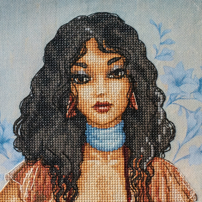 /Desktopmodules/Echoppe/Api/Helpers/getmedia?guid=3d9d616b-aecf-4399-b7cb-4b0bef89c2e7