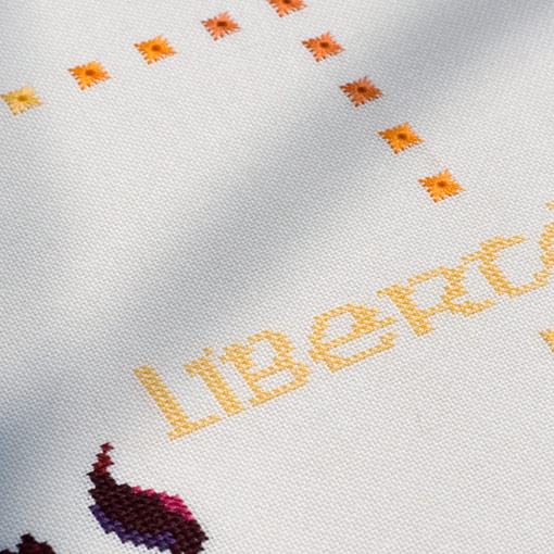 /Desktopmodules/Echoppe/Api/Helpers/getmedia?guid=3da22ad4-6b46-42b0-a39e-3aca03dbcdae