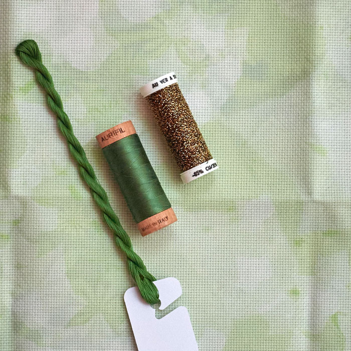 /Desktopmodules/Echoppe/Api/Helpers/getmedia?guid=3dc79642-f5e5-4b09-b1ff-30dd659b9a0a