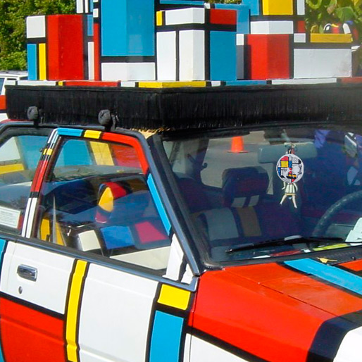 /Desktopmodules/Echoppe/Api/Helpers/getmedia?guid=3ddb757e-bd7e-4925-8904-22107a8a85a9