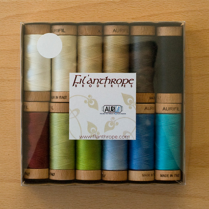 /Desktopmodules/Echoppe/Api/Helpers/getmedia?guid=3df4090c-83c4-4042-85f0-37891702dc12