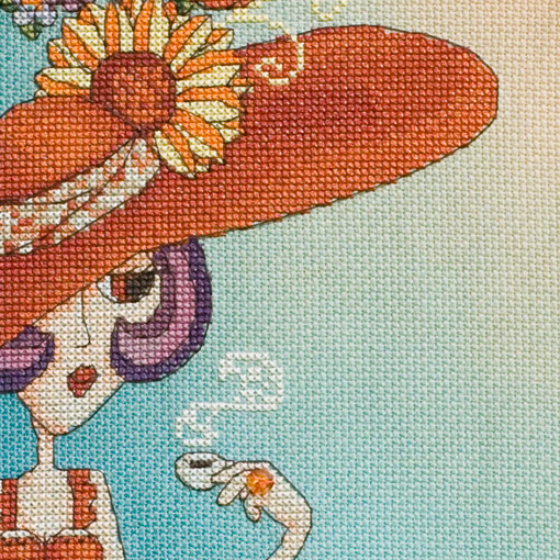 /Desktopmodules/Echoppe/Api/Helpers/getmedia?guid=3dfca714-a977-41c5-80f6-17bec5de4fcb