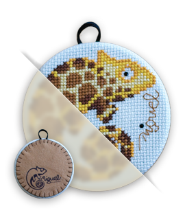 /Desktopmodules/Echoppe/Api/Helpers/getmedia?guid=3e220154-049b-48da-b682-47ae5dee5ca1