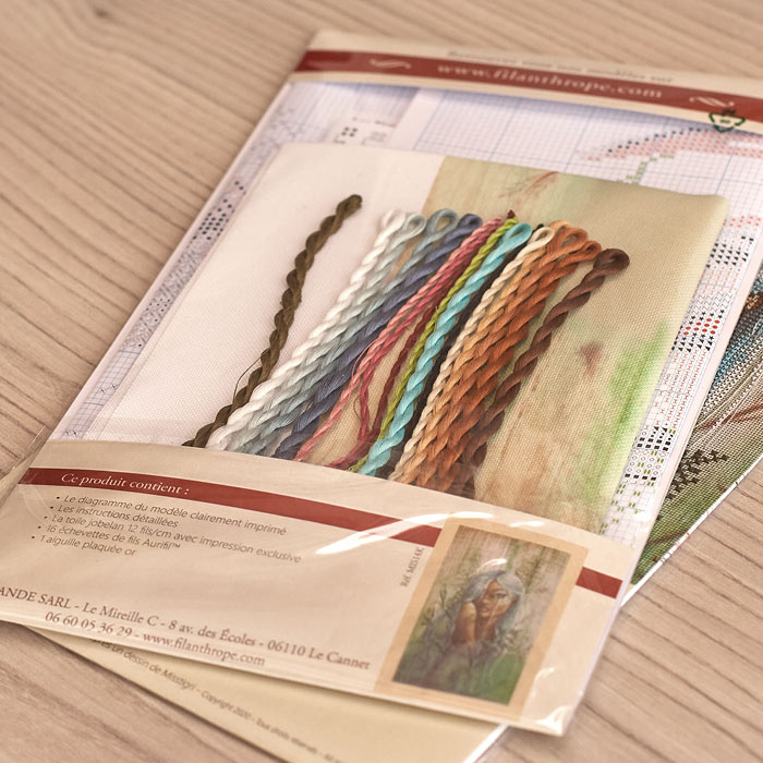 /Desktopmodules/Echoppe/Api/Helpers/getmedia?guid=3e3604a6-3d3b-47a3-86e9-231843cd3213