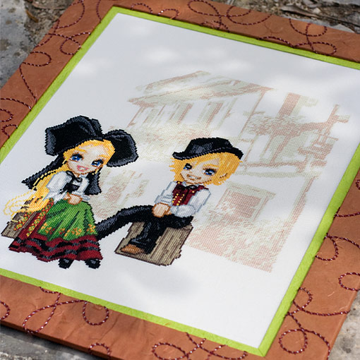 /Desktopmodules/Echoppe/Api/Helpers/getmedia?guid=3e5072d3-5773-475f-a0d9-56dd8fe8f85a