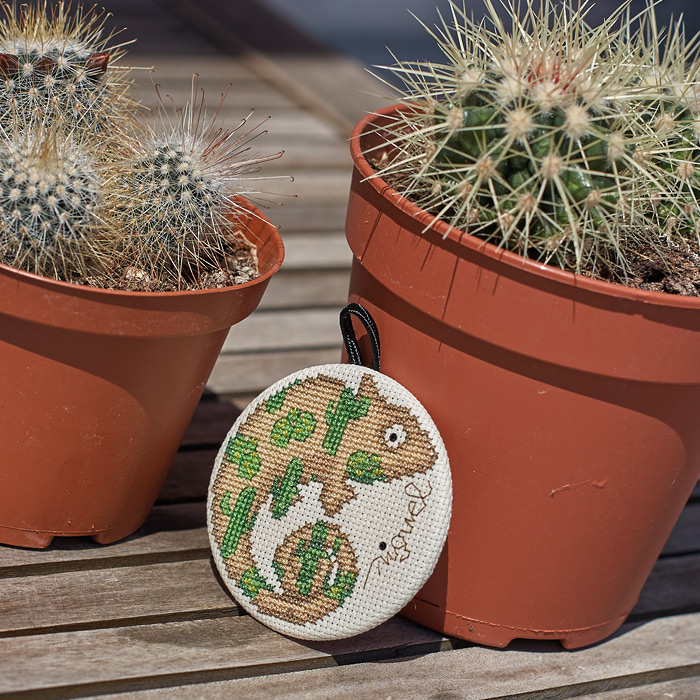 /Desktopmodules/Echoppe/Api/Helpers/getmedia?guid=3e5ab305-f4a2-4242-8bbb-9c5ec639cd84