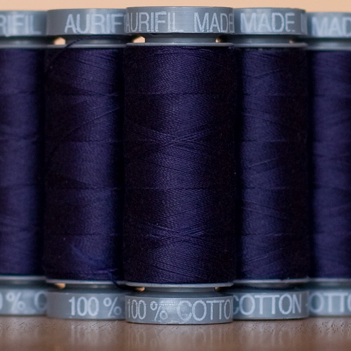 /Desktopmodules/Echoppe/Api/Helpers/getmedia?guid=3e69aca0-af4d-4deb-85db-c6b7353be891