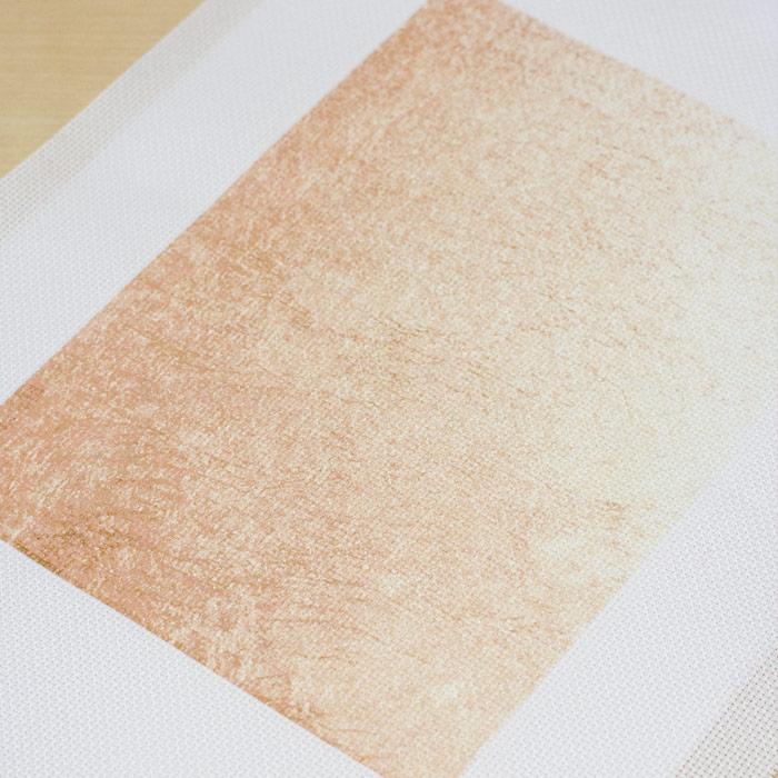 /Desktopmodules/Echoppe/Api/Helpers/getmedia?guid=3e6e2349-a979-4dd0-b844-69a75290f6c7