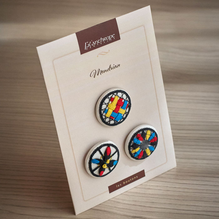 /Desktopmodules/Echoppe/Api/Helpers/getmedia?guid=3e7359a6-158b-47cb-894a-56356050d8dd