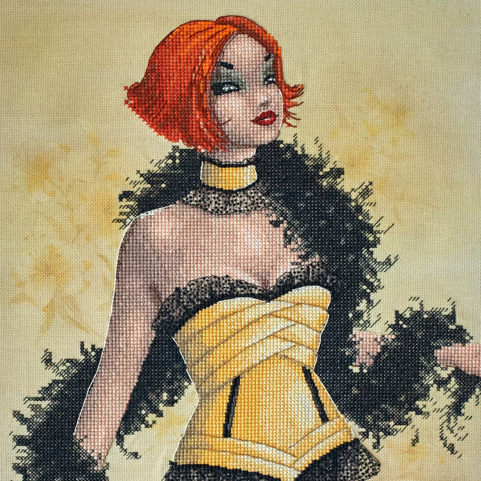 /Desktopmodules/Echoppe/Api/Helpers/getmedia?guid=3e8135e4-c992-4d6e-a29d-01ee2496ad88