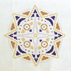 /Desktopmodules/Echoppe/Api/Helpers/getmedia?guid=3eb3ca09-5b1b-4daa-88aa-b855193edeb3