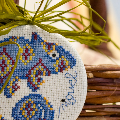 /Desktopmodules/Echoppe/Api/Helpers/getmedia?guid=3ef87ac2-98ed-4e53-aead-cc8e2e37245b