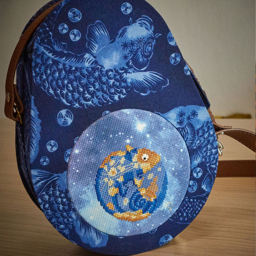 /Desktopmodules/Echoppe/Api/Helpers/getmedia?guid=3f447ef9-11ac-4593-bd54-6534efa067ba