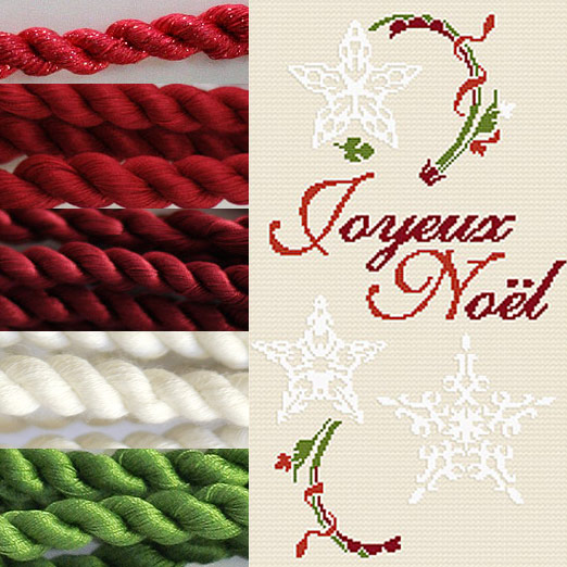 /Desktopmodules/Echoppe/Api/Helpers/getmedia?guid=3fcaf9ba-bc7b-4457-8313-2c64838d099c