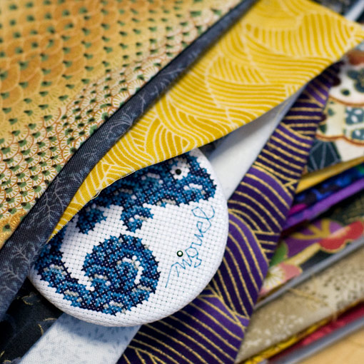 /Desktopmodules/Echoppe/Api/Helpers/getmedia?guid=3fd5360d-3b0b-4bd9-8ecc-77b4d697c5df