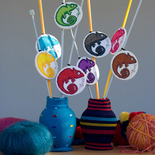 /Desktopmodules/Echoppe/Api/Helpers/getmedia?guid=3fddc019-a469-4be3-96b2-2c604b1a1505