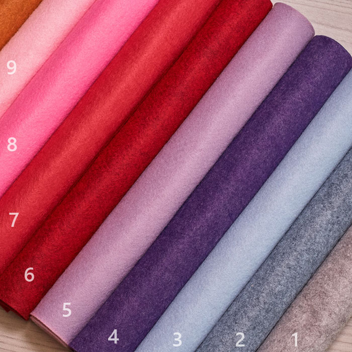 /Desktopmodules/Echoppe/Api/Helpers/getmedia?guid=3ff120fa-ae9a-42b8-b716-139b95d757fd