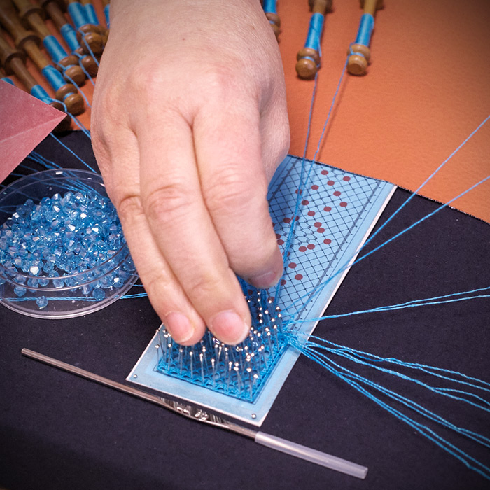 /Desktopmodules/Echoppe/Api/Helpers/getmedia?guid=4011f23f-a00c-4f0b-8657-b7086db0bbbe