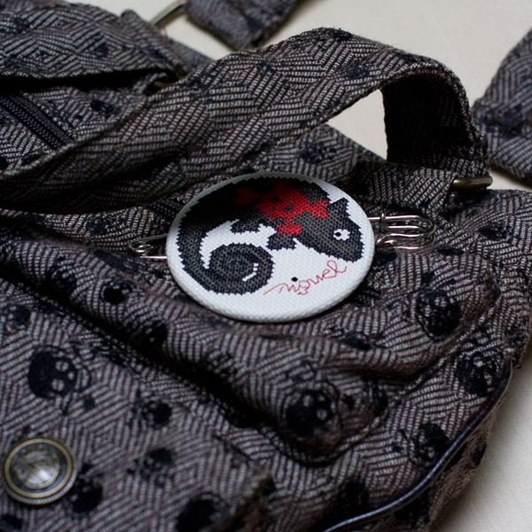 /Desktopmodules/Echoppe/Api/Helpers/getmedia?guid=401bf2d1-c5bd-41a7-813c-e965650c7464