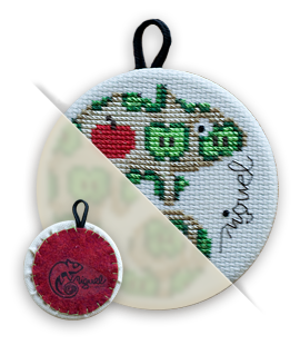 /Desktopmodules/Echoppe/Api/Helpers/getmedia?guid=40d6efdb-1231-4449-b1f6-ccc5fe594b57