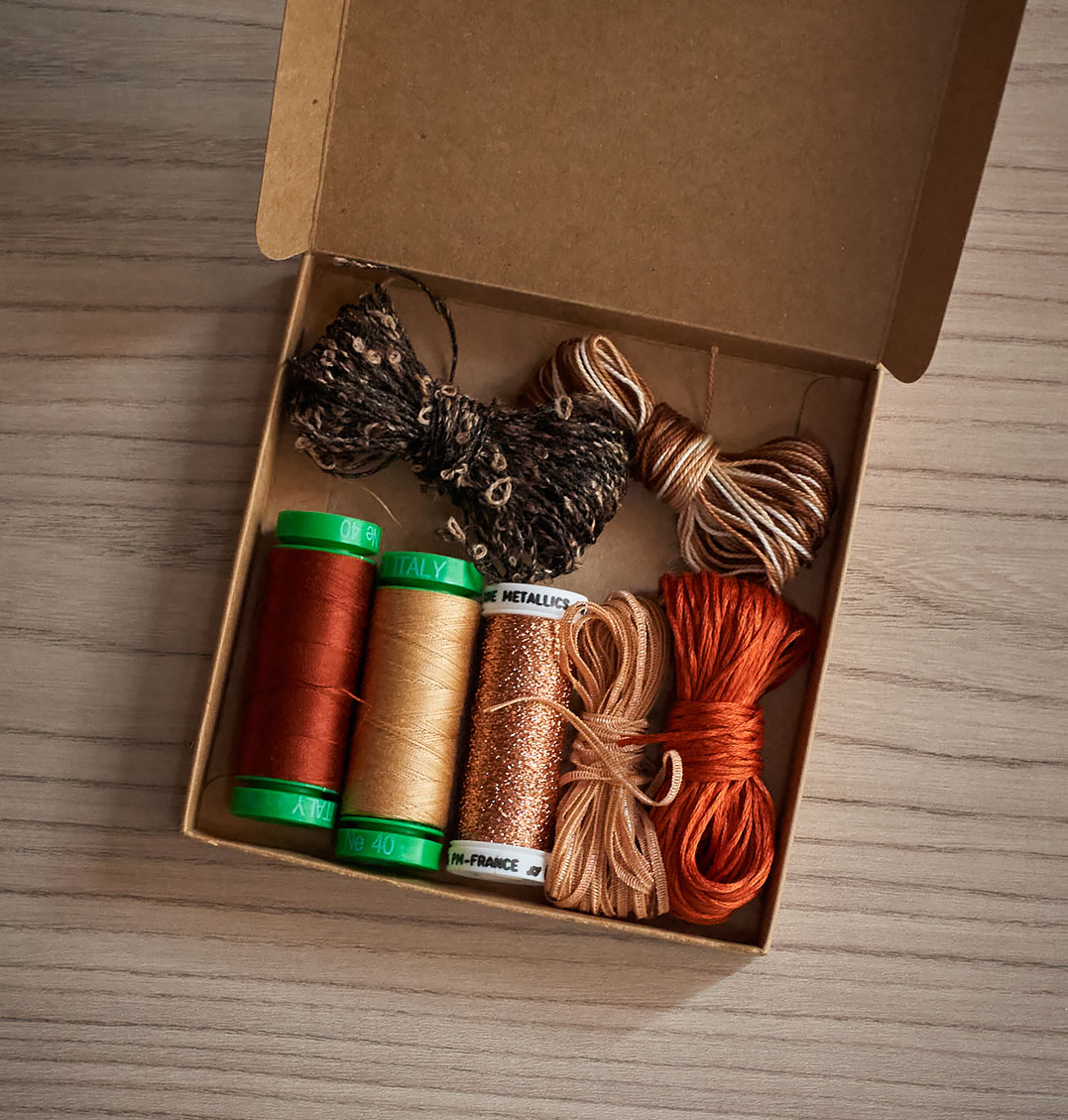 /Desktopmodules/Echoppe/Api/Helpers/getmedia?guid=40f180d1-c80a-4360-9048-6353305da5c3