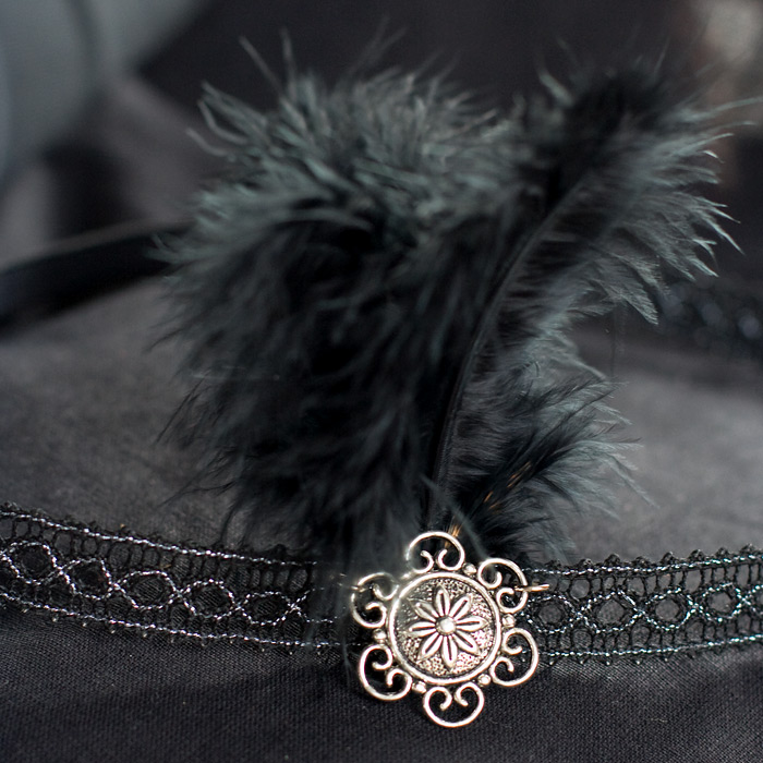 /Desktopmodules/Echoppe/Api/Helpers/getmedia?guid=40faab38-a6c6-4b6e-af43-940033ee205e